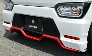 uXSRXeBO[ MH55S AA_[X|C[ hFRP QR[gi