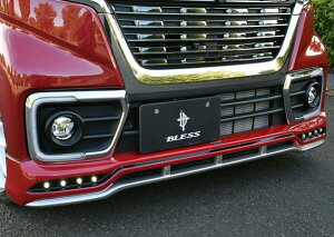 uXXy[VA JX^ MK53S tgn[tX|C[ 2 LEDCgL LEDCĝ 19mmE8Zbg