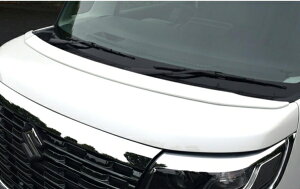 uXXy[VA JX^ MK53S {lbgX|C[ PFh u[CbVubNp[3