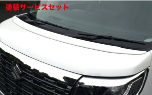 Гhi uXXy[VA JX^ MK53S {lbgX|C[ PFh A[ouEp[^bN