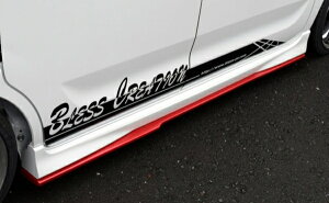 uXXy[VA JX^ MK53S A_[TChX|C[ hh tFjbNXbhp[ (ZLB)+ubN(202)