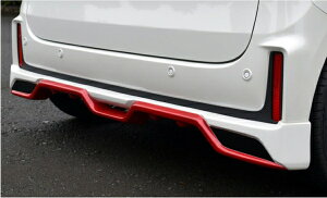 uXXy[VA JX^ MK53S AA_[X|C[ hFRPQR[gi