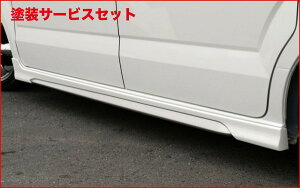 Гhi uXN BOX JF1/2 TChXebv hh v~Axxbgp[vp[ (PB89P)+ubN(202)