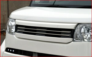 uXN BOX JF1/2 tgO hFRP QR[gi