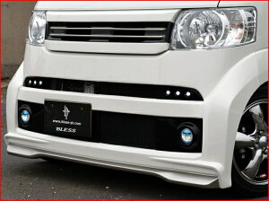 uXN BOX JF1/2 tgop[X|C[ h Jg[Vo[E^bN{fCCgLED