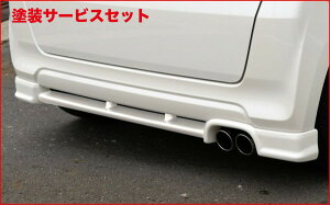 Гhi uXN BOX JF1/2 AA_[X|C[ hh uAgX|[eBu[^bN (B593M)+ubN(202)