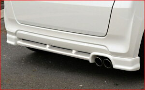 uXN BOX JF1/2 AA_[X|C[ hh |bVh^^bN (NH737M)+ubN(202)