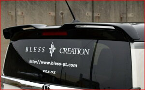 uXN BOX XbV JF1/2 AECO PFh ~mbh