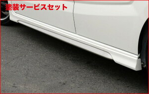 Гhi uXN BOX XbV JF1/2 TChXebv hh ~mbh (R81)+ubN(202)