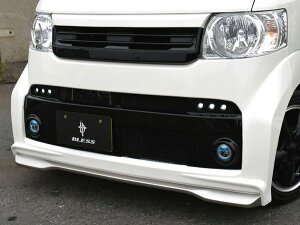 uXN BOX XbV JF1/2 tgop[X|C[ hFRP QR[gi fCCgLED