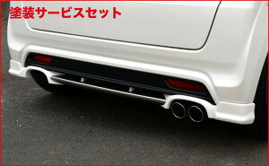 Гhi uXN BOX XbV JF1/2@AA_[X|C[ hFRP QR[gi