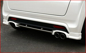 uXN BOX XbV JF1/2 AA_[X|C[ hh v~AzCgp[2 (NH875P)+ubN(202)