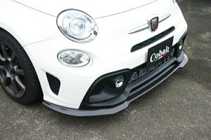 RogAog 595/595C (tF[Y4`) tgbvX|C[ J[{ xbgԗp