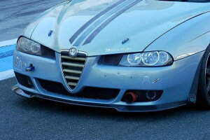 RogAt@I 156  bvX|C[ J[{