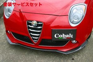 Гhi RogAt@I ~g bvX|C[Type2@J[{