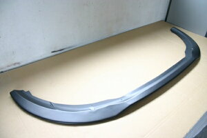 RogAog 500/500c O tgbvX|C[ FRP h(cubNȈՓh)