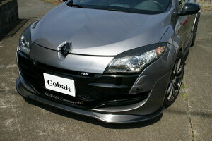 Rogm[ K[k RS O tgbvX|C[ FRP h(cubNȈՓh)