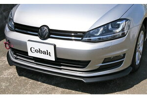 RogSt7 TSI tgbvX|C[ FRP h(cubNȈՓh)