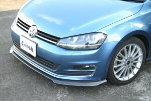 RogSt7 TSI tgbvX|C[ J[{