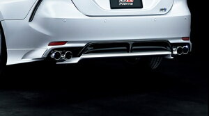 TRD eB[A[fB[TRD J 70n WS GRop[X|C[ fn MS343-33005-NP