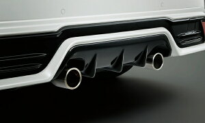 TRD eB[A[fB[TRD vEX 50n  nCX|X}t[Ver.S MS153-47008