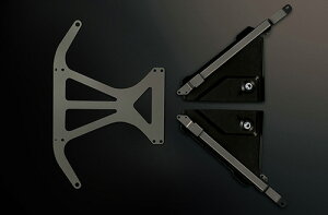 TRD eB[A[fB[TRD vEX 50n o[u[XZbg(2015N12` ) MS300-47003