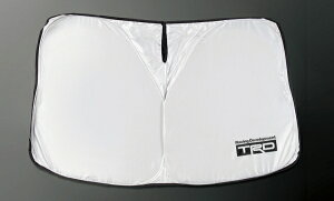 TRD eB[A[fB[vEX 50n  TVF[h MS070-47001