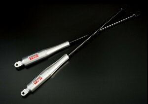 TRD eB[A[fB[TRD vEX 50n MCB ([VRg[r[) MS303-47002