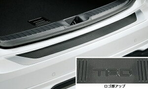 TRD eB[A[fB[vEX 50n  op[veN^[ MS313-47013