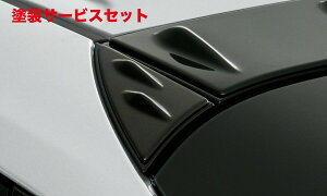 Гhi TRD eB[A[fB[vEX 50n  [tTChK[jbV MS317-47002
