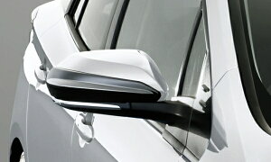 TRD eB[A[fB[TRD vEX 50n  GAhA~[tB MS329-47001
