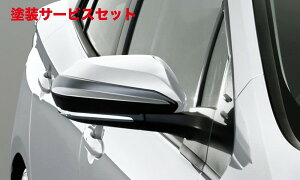 Гhi TRD eB[A[fB[TRD vEX 50n  GAhA~[tB MS329-47001