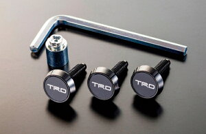 TRD eB[A[fB[vEX 50n  ZLeBtio[v[g{g MS010-00028