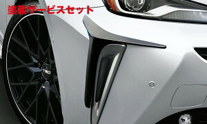 Гhi TRD eB[A[fB[TRD vEX 50n  tgop[Ji[h MS345-47001