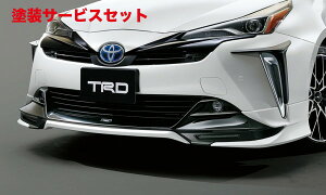 Гhi TRD eB[A[fB[TRD vEX 50n  tgX|C[ LED PVMԗp h MS341-47023-NP