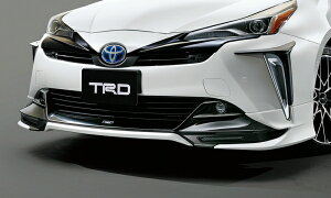 TRD eB[A[fB[TRD vEX 50n  tgX|C[ LEDt PVMԗp h