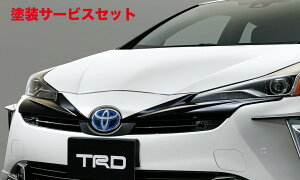 Гhi TRD eB[A[fB[vEX 50n  tgop[K[jbV MS312-47001