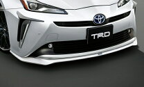 楽天市場】trd 50 プリウス リアトランクスポイラーの通販