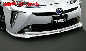 Гhi TRD eB[A[fB[TRD vEX 50n  tgX|C[ Aerodynamics Style ICSԗp h