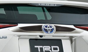 TRD eB[A[fB[vEX 50n  obNhAK[jbV MS316-47001