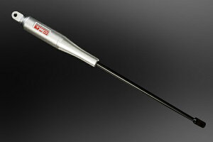 TRD eB[A[fB[TRD vEXPHV ZVW50n MCB ([VRg[r[) MS303-47003