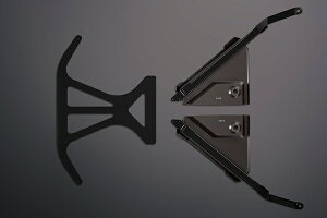 TRD eB[A[fB[TRD vEXPHV ZVW50n o[u[XZbg MS300-47003