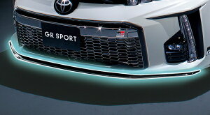 TRD eB[A[fB[TRD vEXPHV 52 GRtgA_[X|C[ MS341-47019