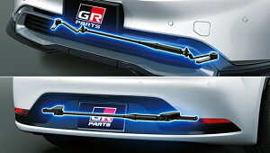 TRD eB[A[fB[TRD vEX 60n GRptH[}X_p[Zbg MS303-47004