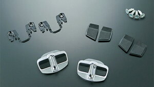 TRD eB[A[fB[vEX 60n GRhAX^rCU[ 1䕪 (4) MS304-00005 ×2