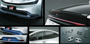 TRD eB[A[fB[TRD vEX 60n GRptH[}XpbP[W