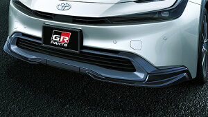 TRD eB[A[fB[TRD vEX 60n GRtgX|C[ MS341-47026