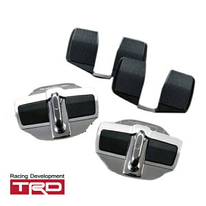 TRD eB[A[fB[hAX^rCU[ vEX/vEXPHV ZVW30/ZVW35 1䕪 (4Zbg) MS304-00001 ×2