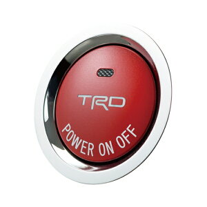 TRD eB[A[fB[TRD vEX 30n ZVW30 (2009/5`2015/12) nCubh (CWP[^[L) vbVX^[gXCb`