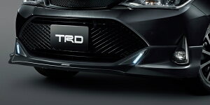 TRD eB[A[fB[TRD J[ANVI 160n hW×Bh tgX|C[(LEDt) ubN}CJ MS341-12041-C0